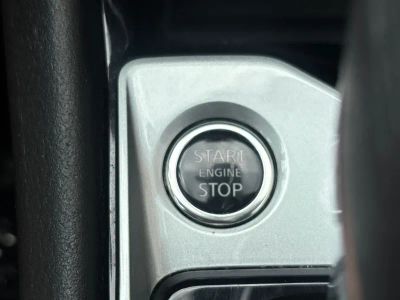 2024 Nissan Altima — photo 20 view