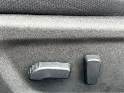 2024 Nissan Altima — photo 11 view