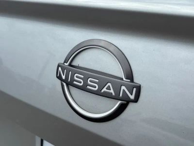 2024 Nissan Altima — photo 33 view