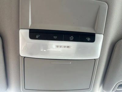 2024 Nissan Altima — photo 18 view