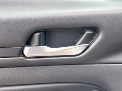 2024 Nissan Altima — photo 10 view