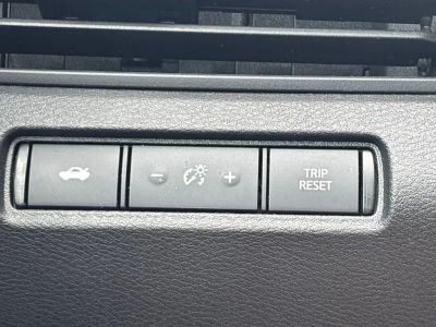 2024 Nissan Altima — photo 26 view