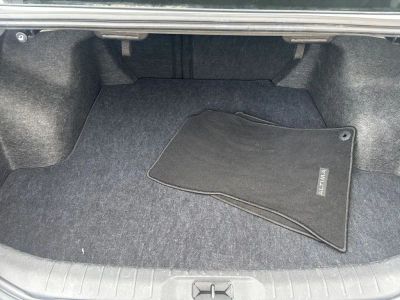 2024 Nissan Altima — photo 32 view