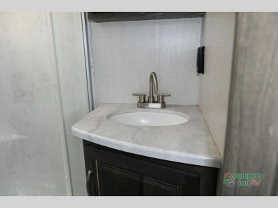 2023 Keystone RV Cougar — photo 21 view