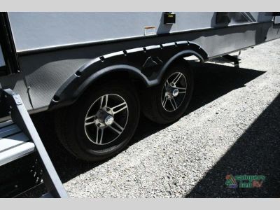 2023 Keystone RV Cougar — photo 30 view