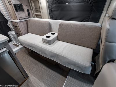 2023 Thor Motor Coach Scope - Photo 15