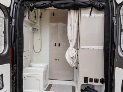 2023 Thor Motor Coach Scope - Photo 18