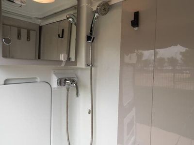 2023 Thor Motor Coach Scope - Photo 21