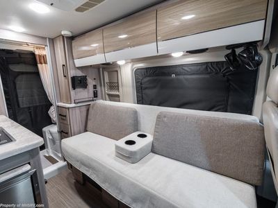 2023 Thor Motor Coach Scope - Photo 14