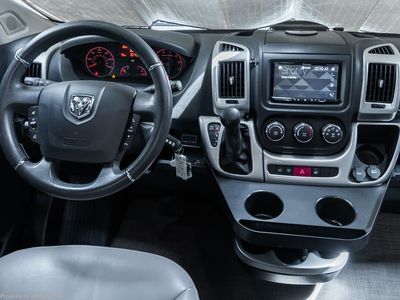 2023 Thor Motor Coach Scope - Photo 17