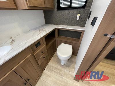 2026 Coachmen RV Apex Ultra-Lite - Photo 23