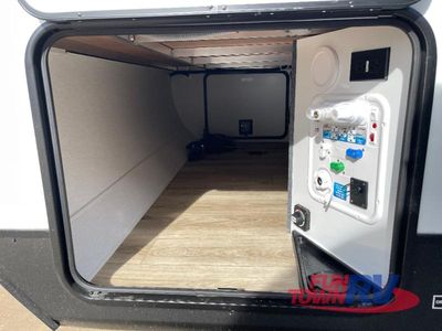 2026 Coachmen RV Apex Ultra-Lite - Photo 7