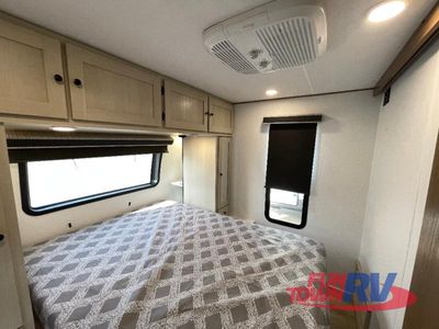 2026 Coachmen RV Apex Ultra-Lite - Photo 27