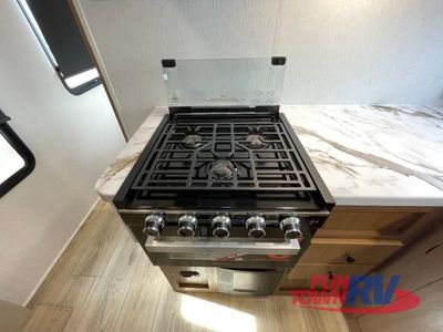2026 Coachmen RV Apex Ultra-Lite - Photo 16