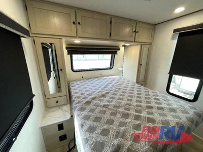 2026 Coachmen RV Apex Ultra-Lite - Photo 26