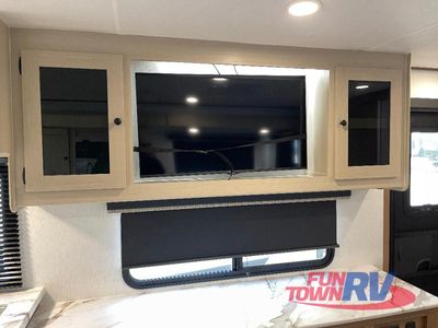 2026 Coachmen RV Apex Ultra-Lite - Photo 20