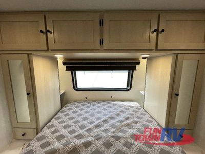 2026 Coachmen RV Apex Ultra-Lite - Photo 28