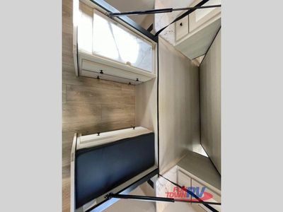 2026 Coachmen RV Apex Ultra-Lite - Photo 29