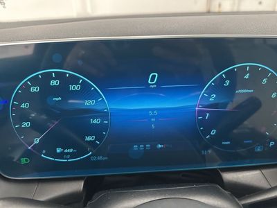 2026 Mercedes-Benz GLC - Photo 12