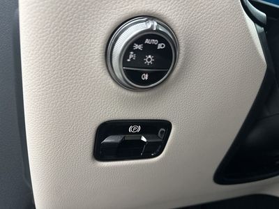 2026 Mercedes-Benz GLC - Photo 17