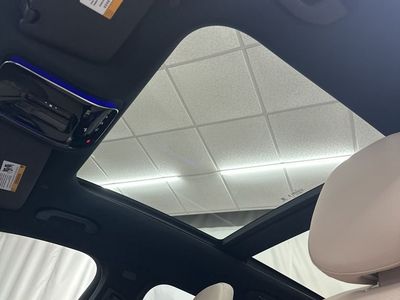 2026 Mercedes-Benz GLC - Photo 19