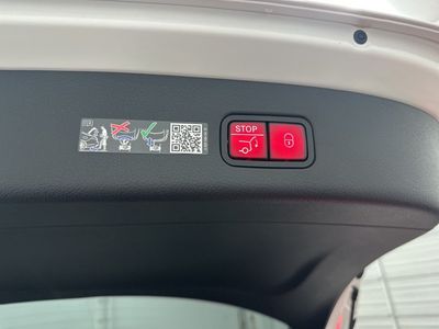 2026 Mercedes-Benz GLC - Photo 25
