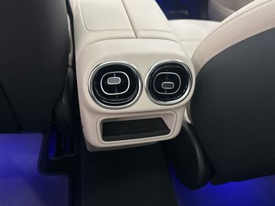2026 Mercedes-Benz GLC - Photo 21