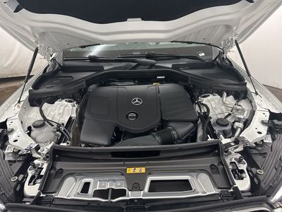 2026 Mercedes-Benz GLC - Photo 30