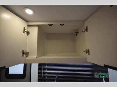2026 Winnebago Micro Minnie - Photo 29