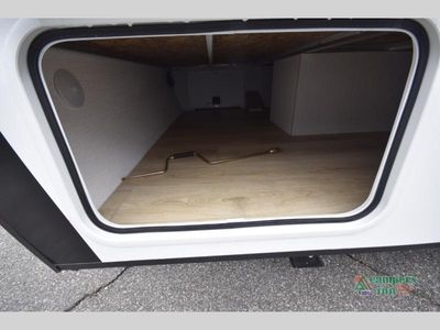 2026 Winnebago Micro Minnie - Photo 8