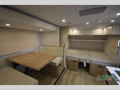 2026 Winnebago Micro Minnie - Photo 40