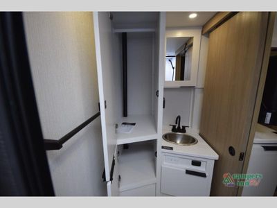 2026 Winnebago Micro Minnie - Photo 49