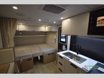 2026 Winnebago Micro Minnie - Photo 41