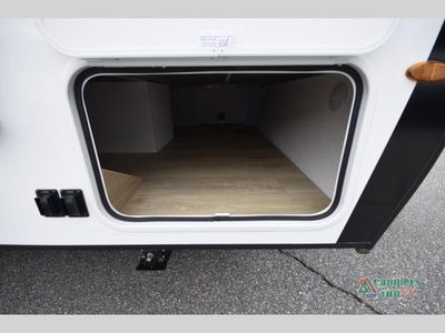 2026 Winnebago Micro Minnie - Photo 7