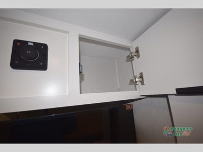 2026 Winnebago Micro Minnie - Photo 24