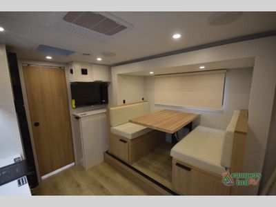 2026 Winnebago Micro Minnie - Photo 39