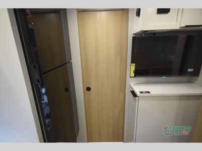 2026 Winnebago Micro Minnie - Photo 43