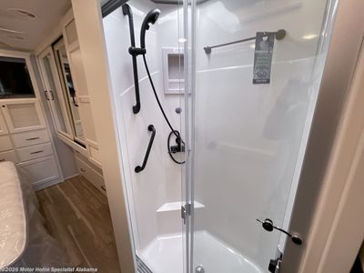 2026 Tiffin Open Road Allegro - Photo 15