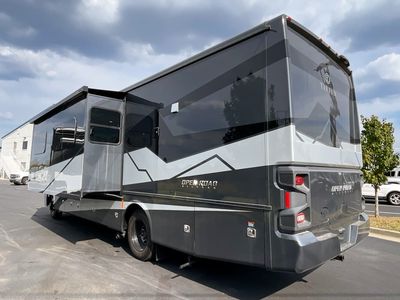 2026 Tiffin Open Road Allegro - Photo 2