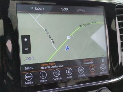 2022 Jeep Grand Cherokee WK - Photo 13