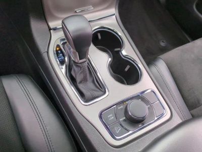 2022 Jeep Grand Cherokee WK - Photo 15
