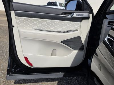 2020 Hyundai Palisade - Photo 14