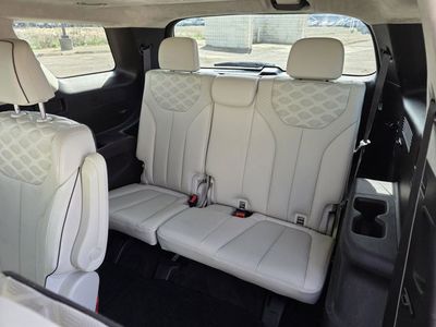 2020 Hyundai Palisade - Photo 17