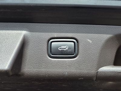2020 Hyundai Palisade - Photo 33