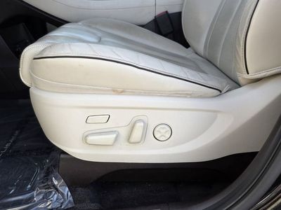 2020 Hyundai Palisade - Photo 13