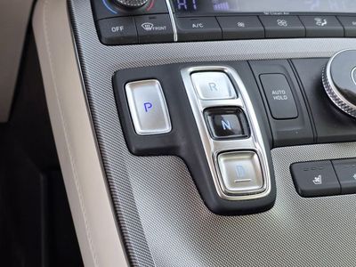 2020 Hyundai Palisade - Photo 23