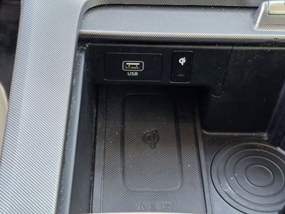 2020 Hyundai Palisade - Photo 25