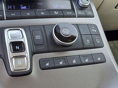 2020 Hyundai Palisade - Photo 24