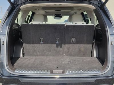 2020 Hyundai Palisade - Photo 31