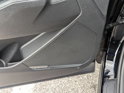 2026 Kia Sportage — photo 17 view